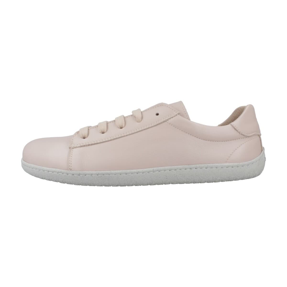 Women's Sneakers Quondam Pink