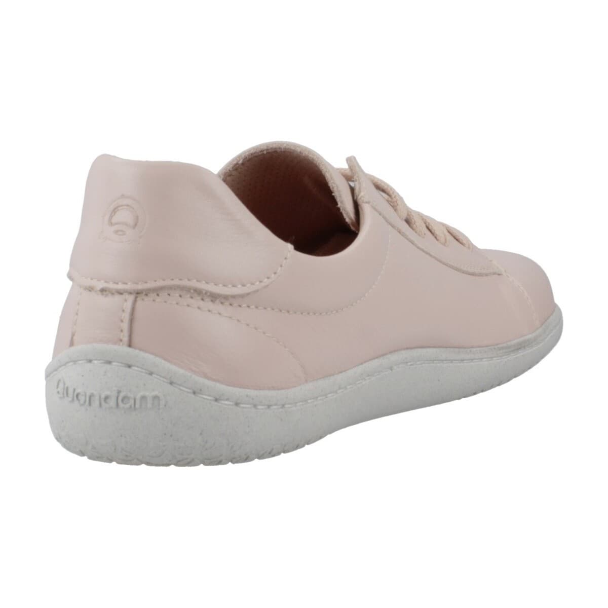 Women's Sneakers Quondam Pink