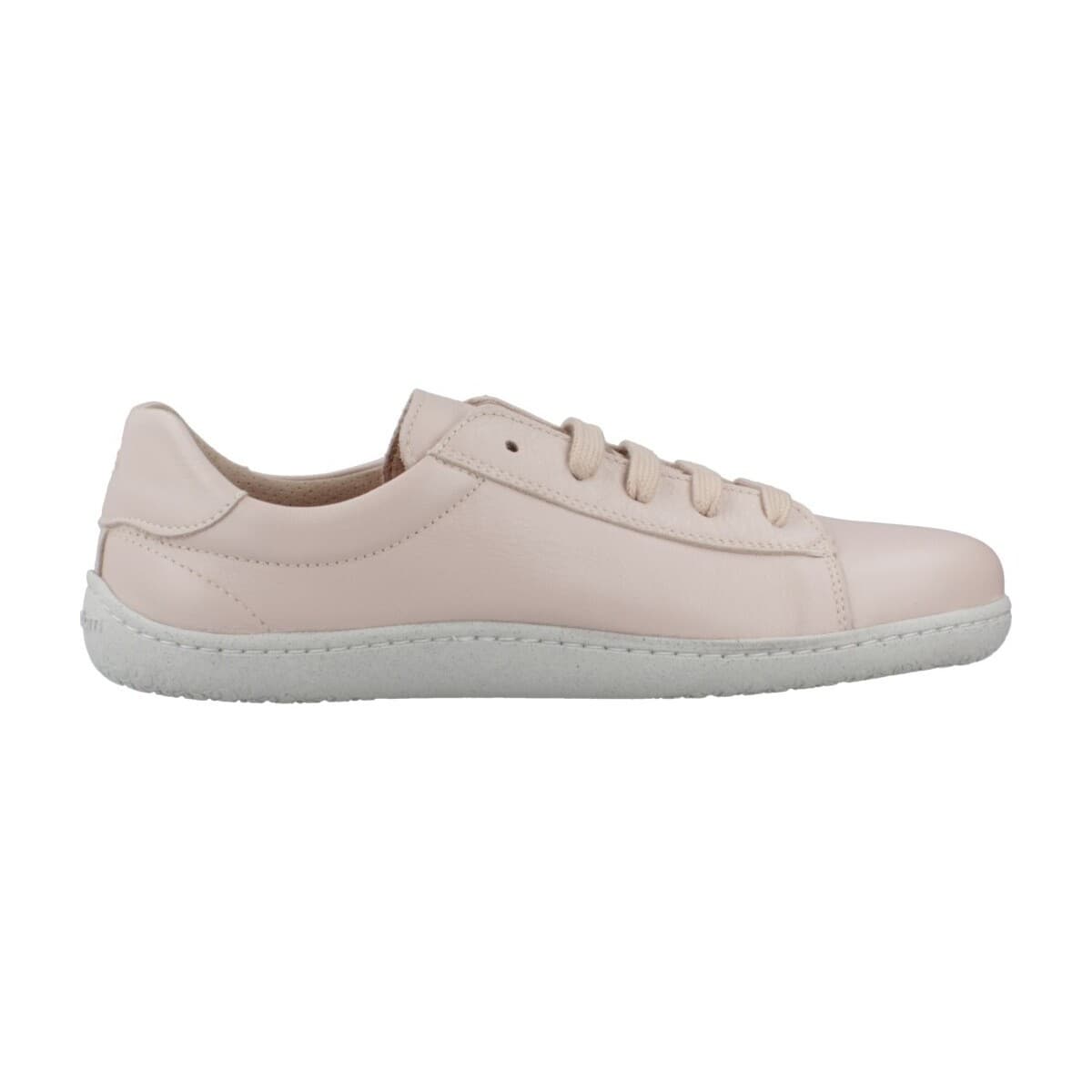 Women's Sneakers Quondam Pink