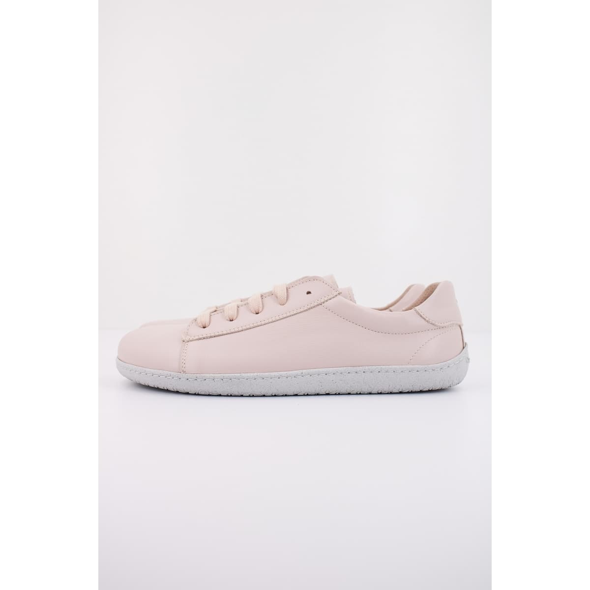 Women's Sneakers Quondam Pink