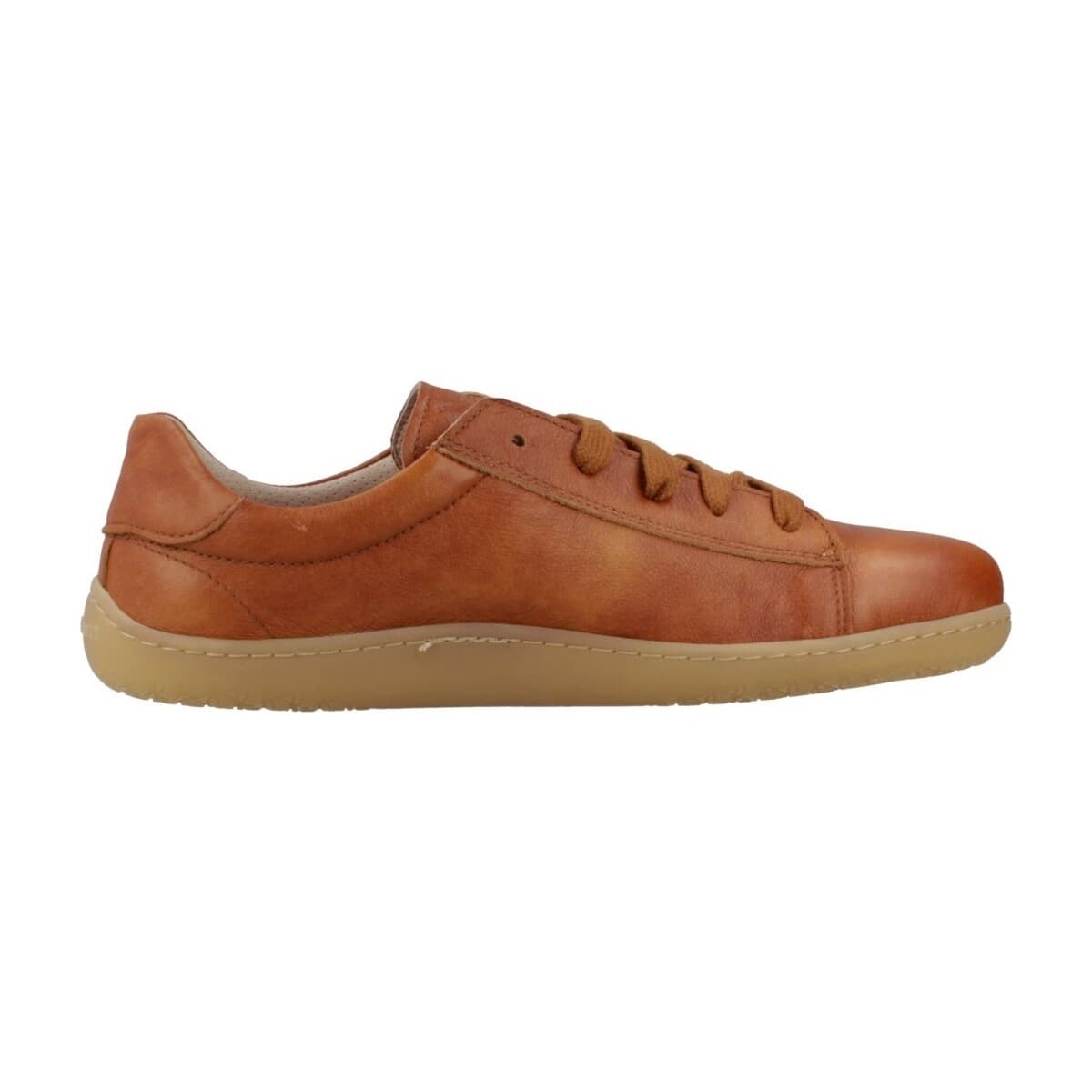 Women's Sneakers Quondam Brown