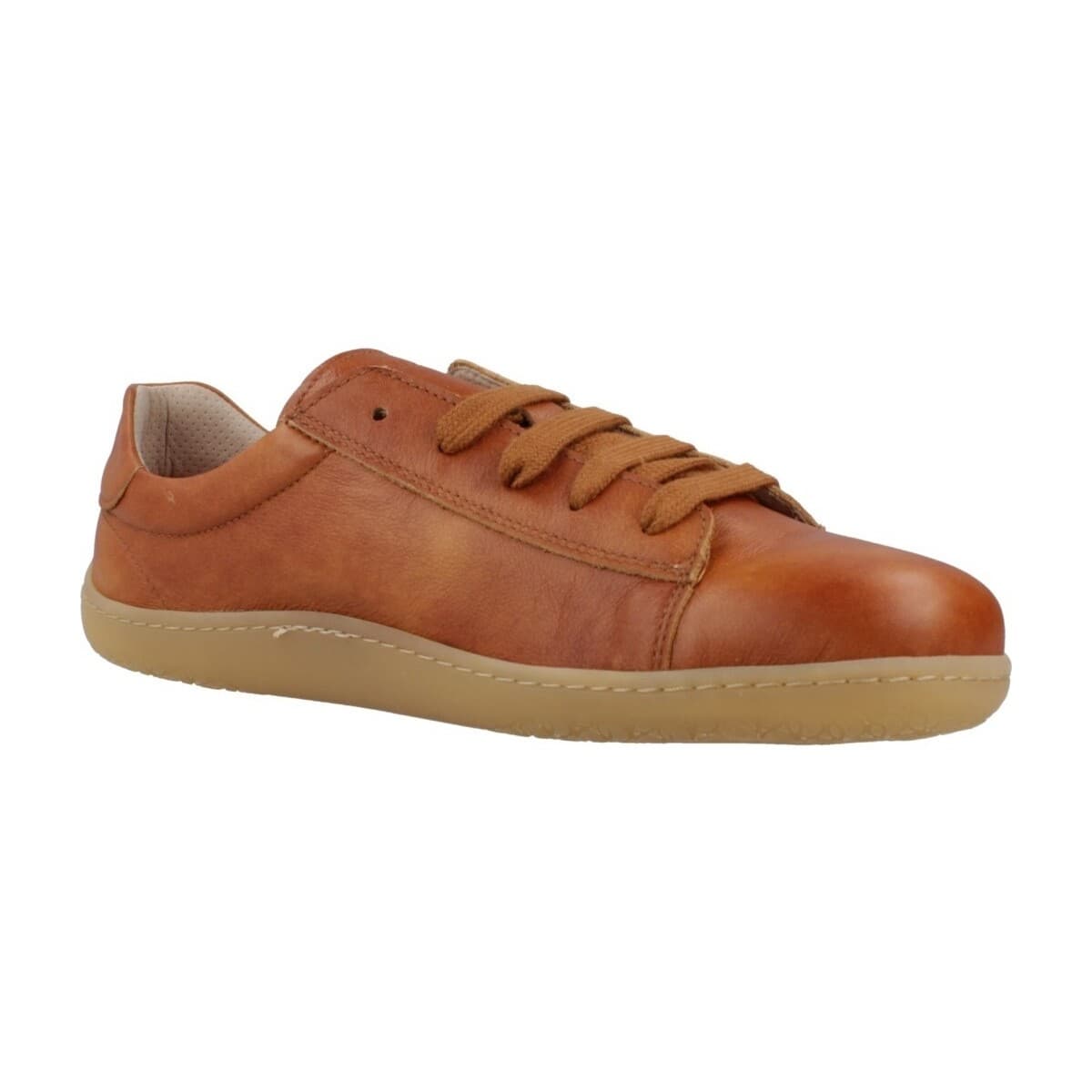 Women's Sneakers Quondam Brown