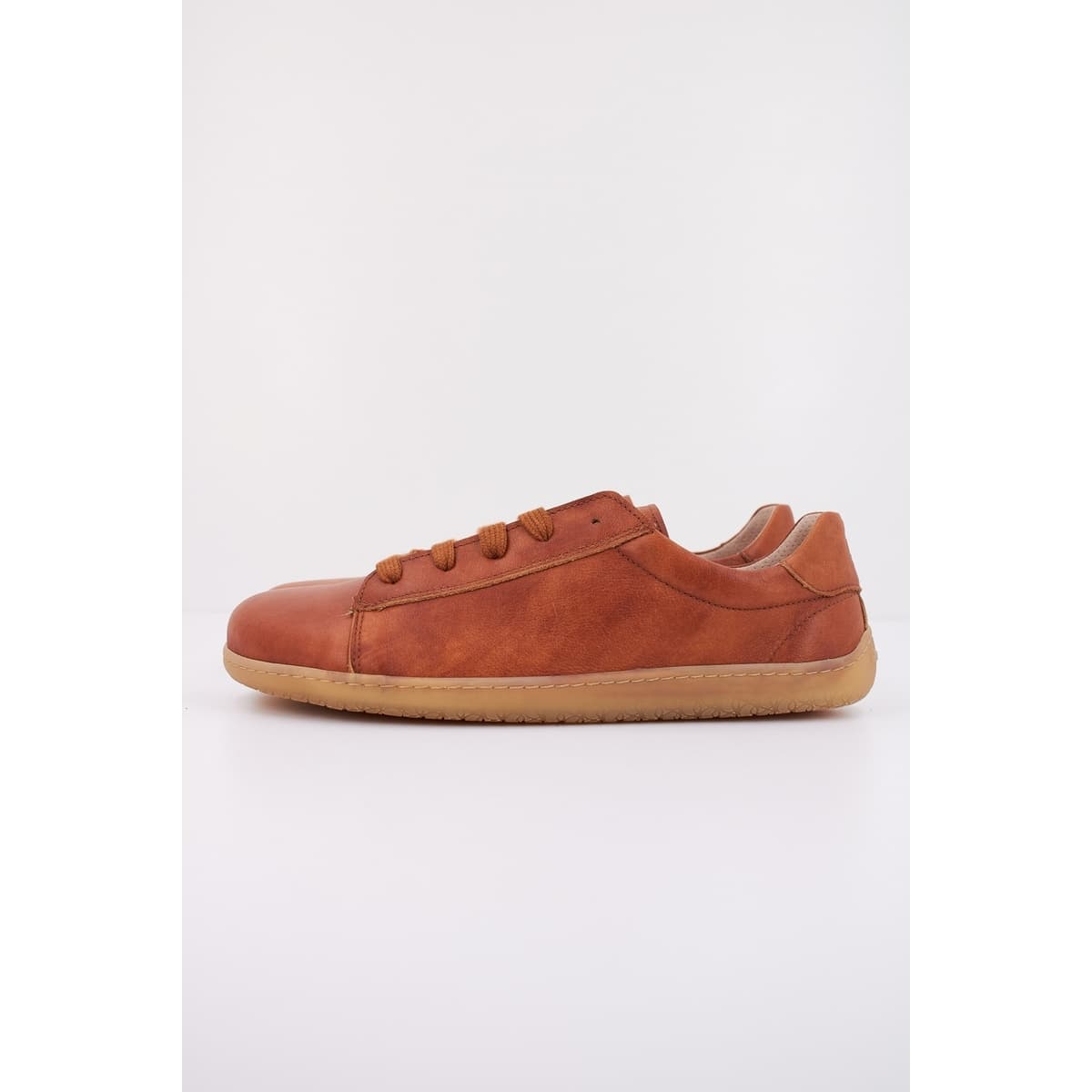 Women's Sneakers Quondam Brown