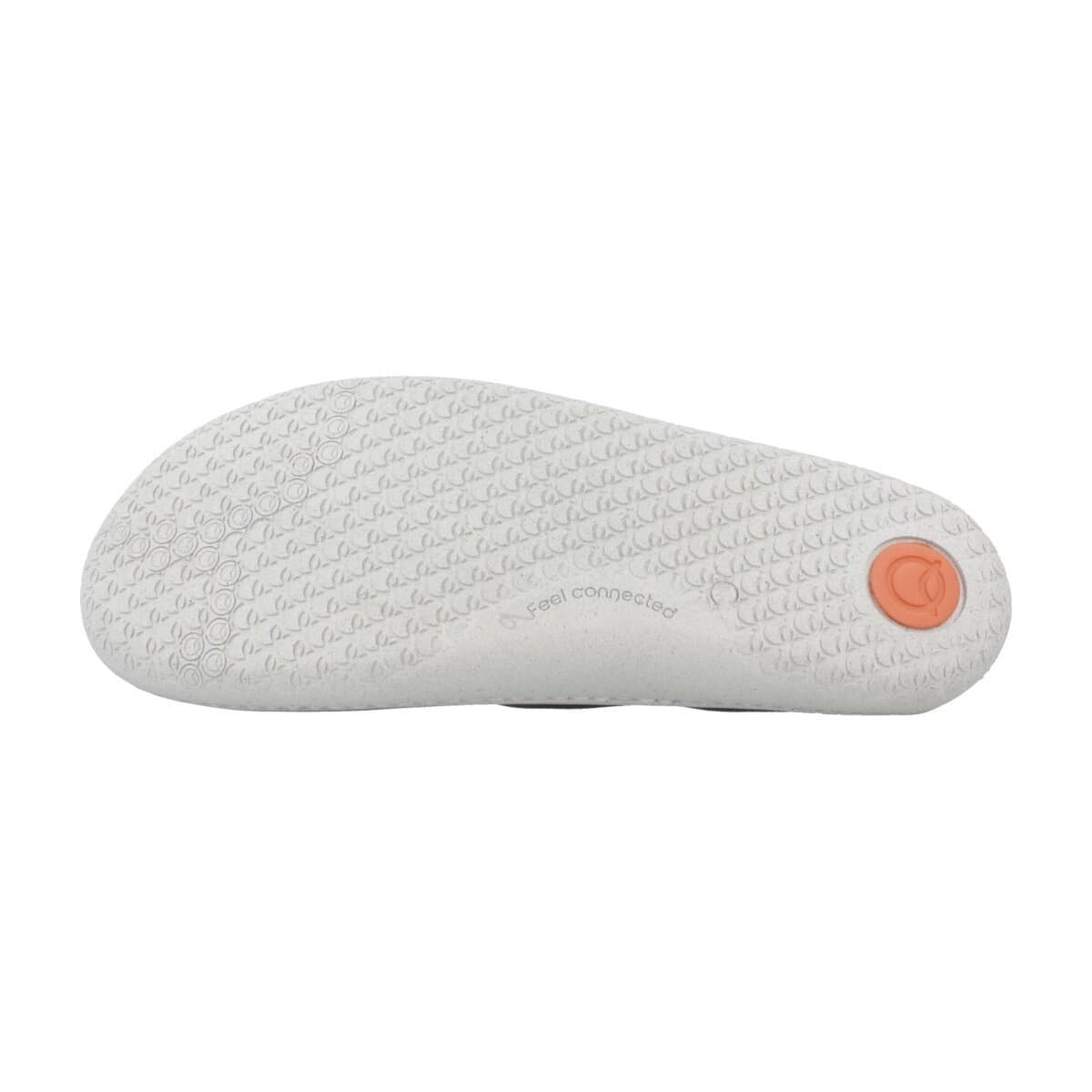 Women's Ballet Flats Quondam Blue