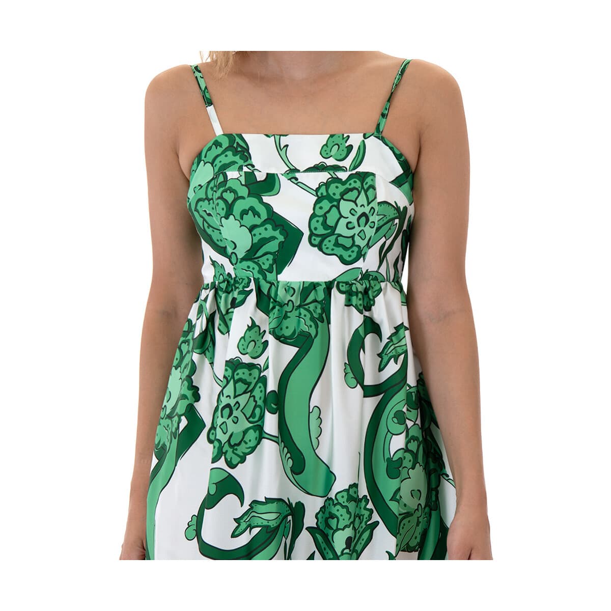 Women's Dresses Twenty-29 Multicolor