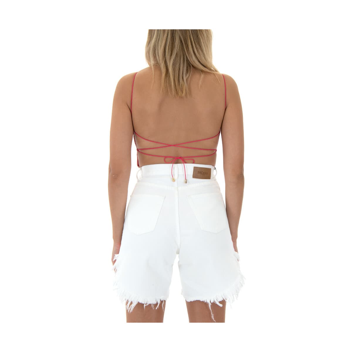 Women's Swimwear Studio 83 Multicolor