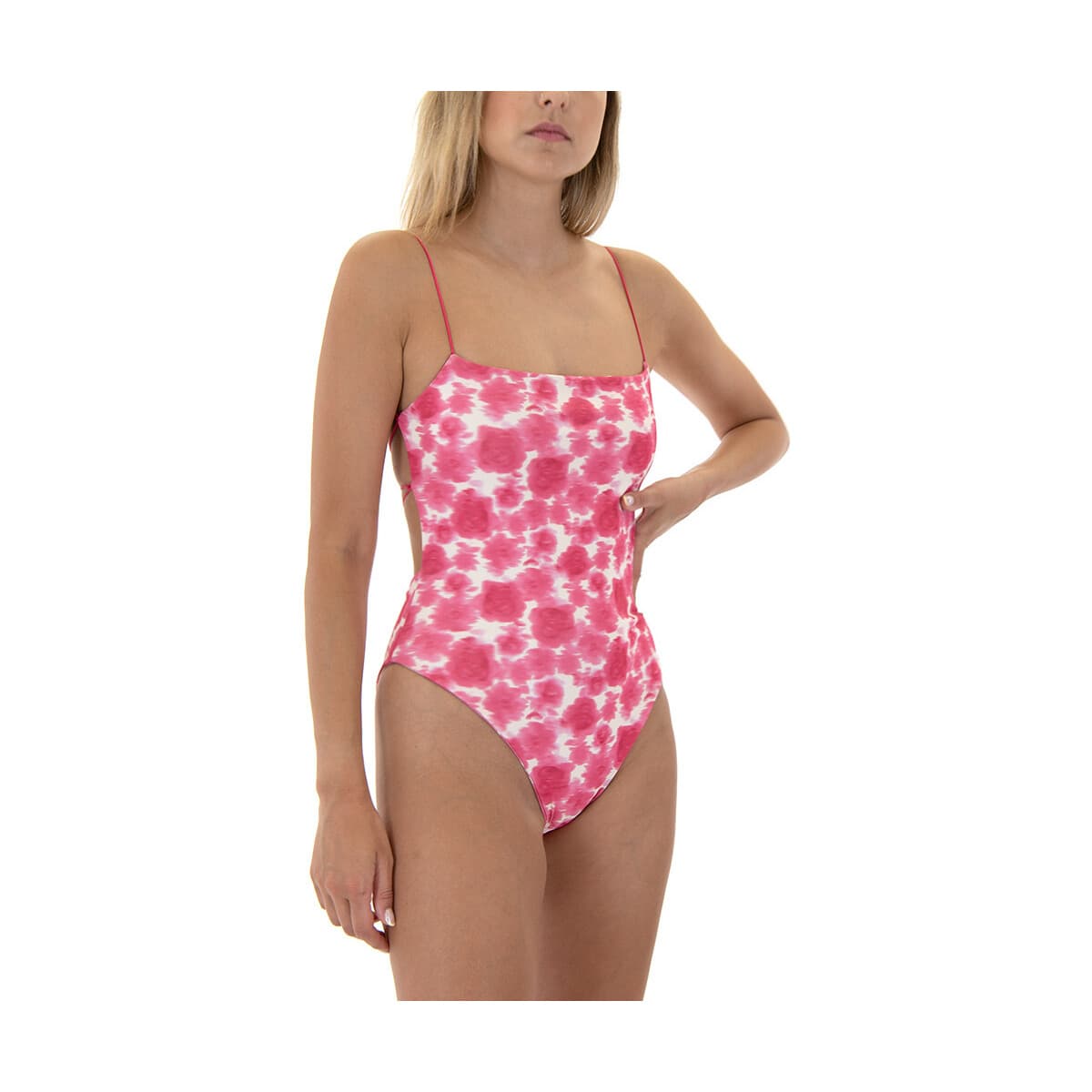 Women's Swimwear Studio 83 Multicolor