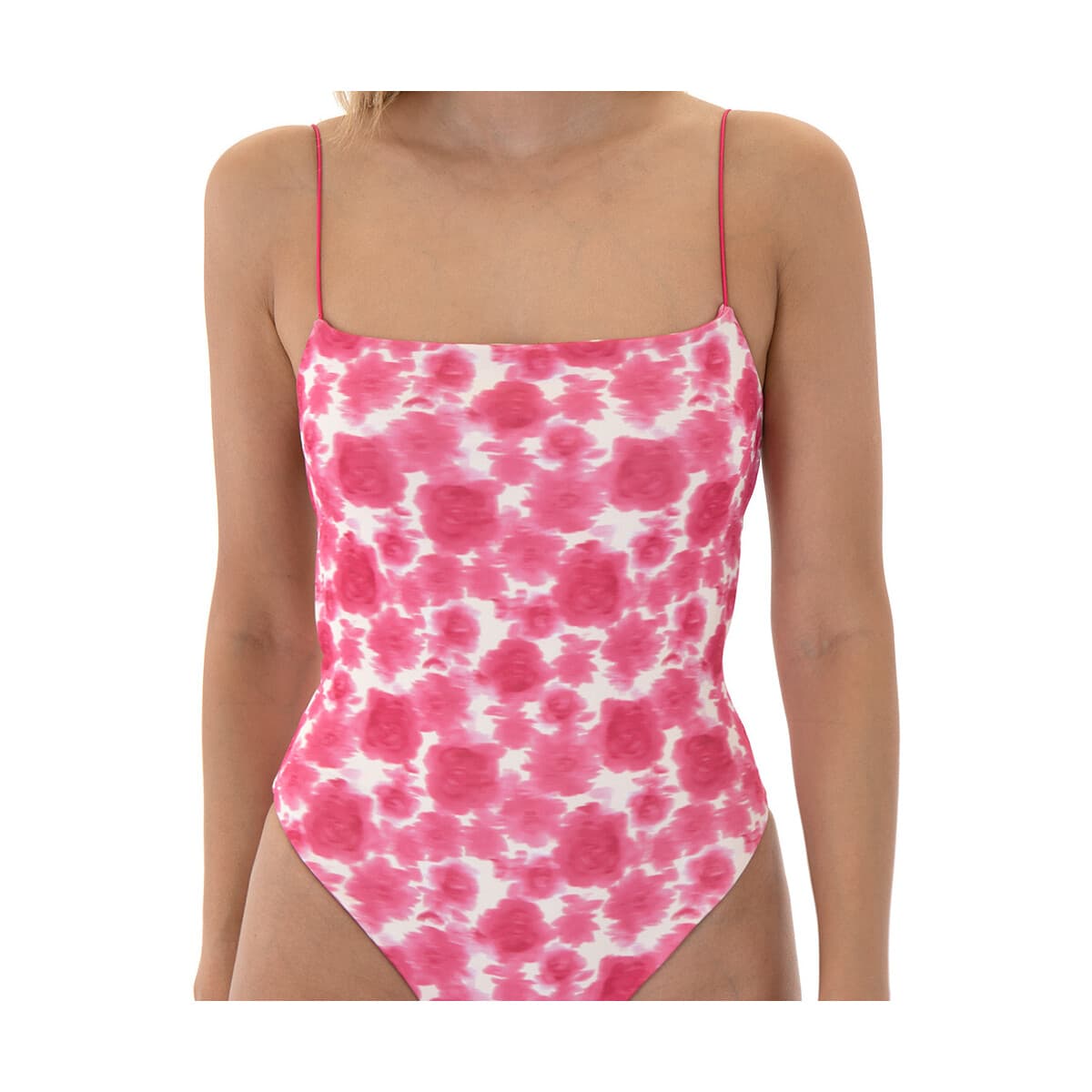 Women's Swimwear Studio 83 Multicolor