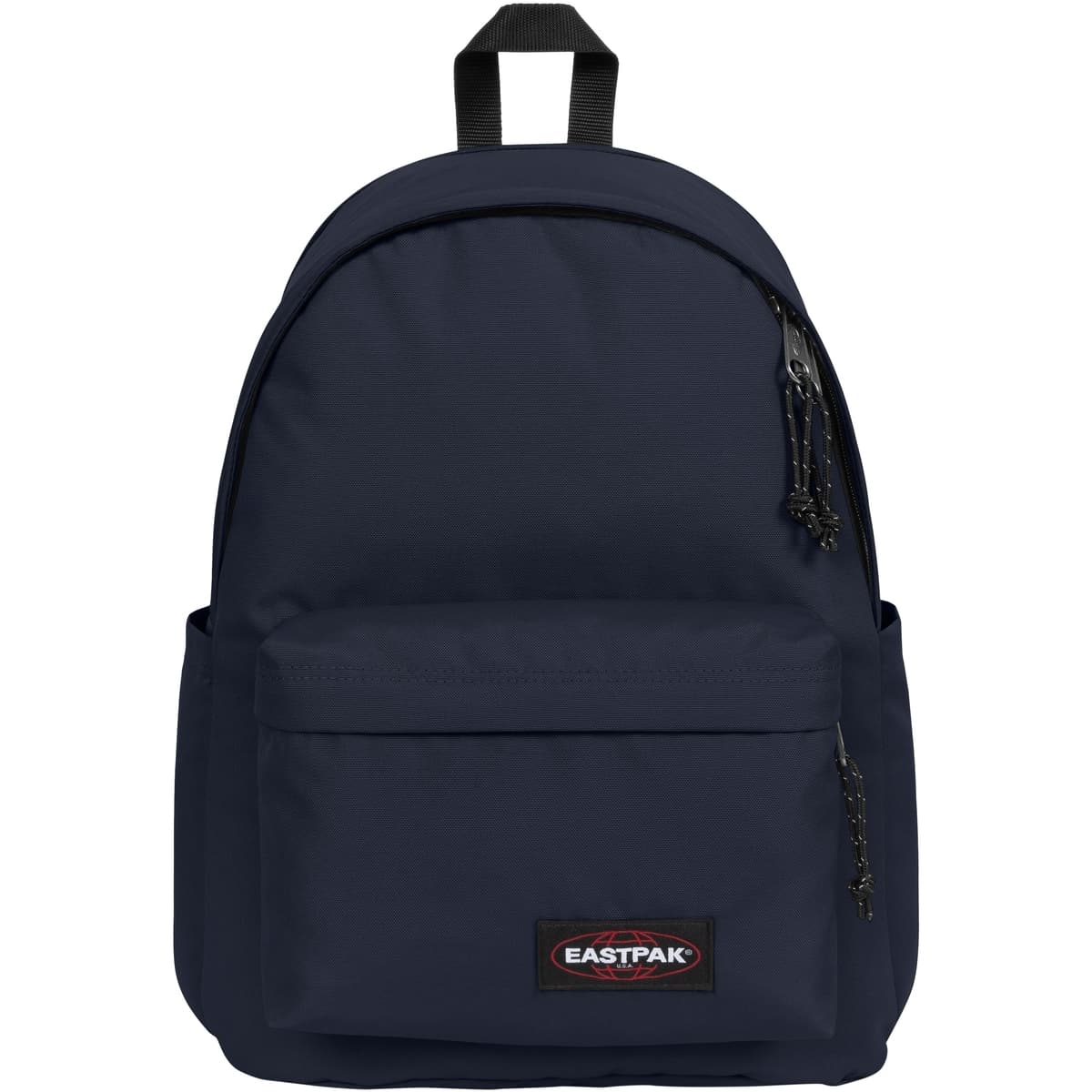 Men's Backpacks Eastpak Blue