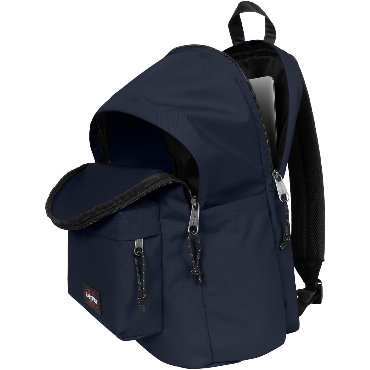 Women's Backpacks Eastpak Blue
