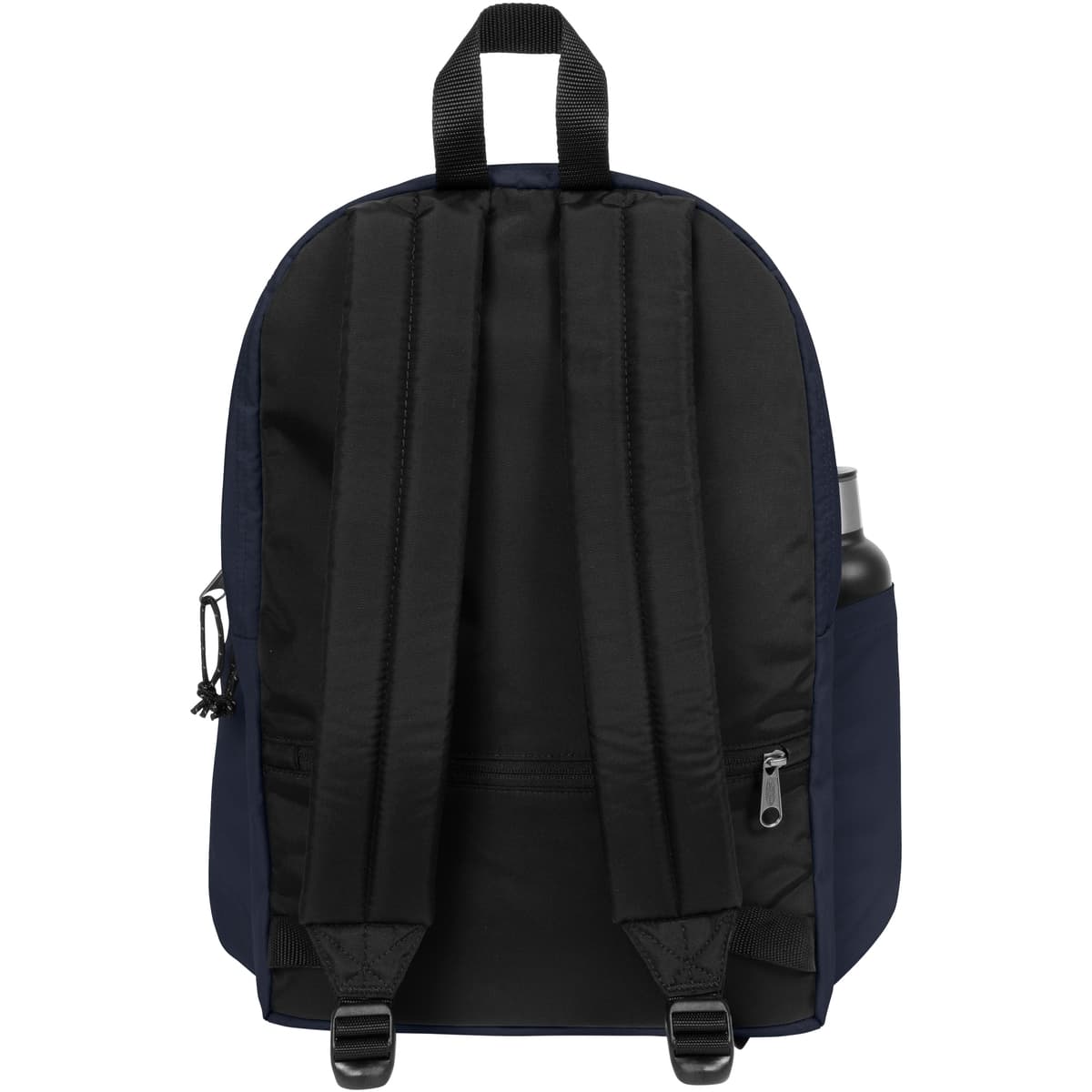 Women's Backpacks Eastpak Blue