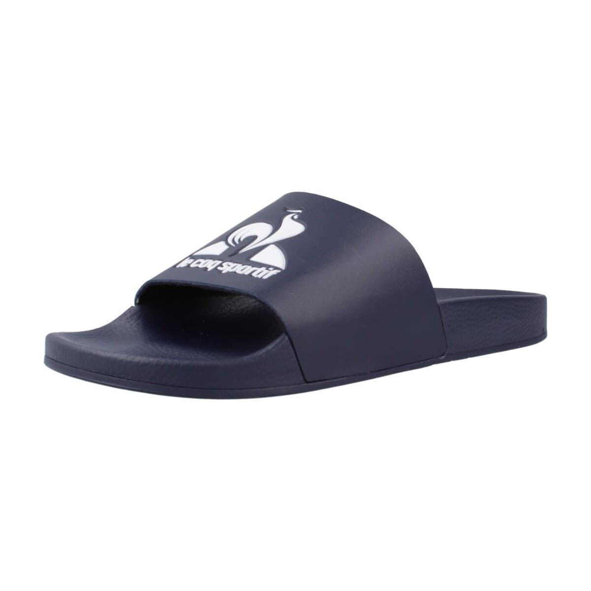 Men's Flip Flops Le Coq Sportif Blue