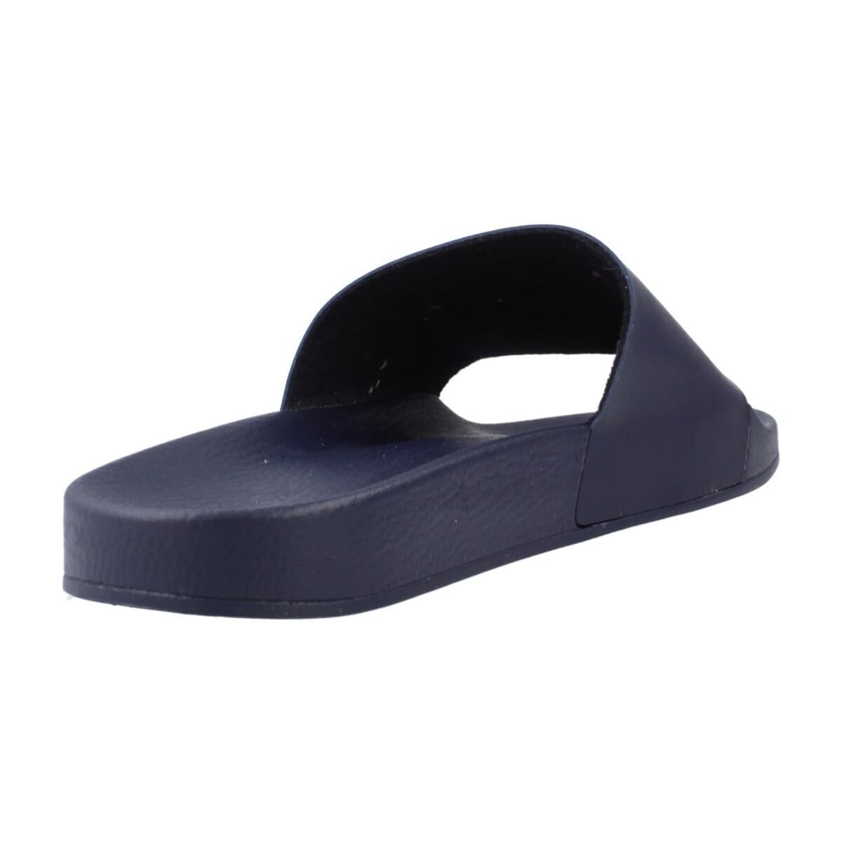 Men's Flip Flops Le Coq Sportif Blue