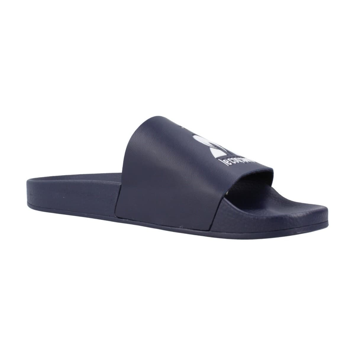 Men's Flip Flops Le Coq Sportif Blue