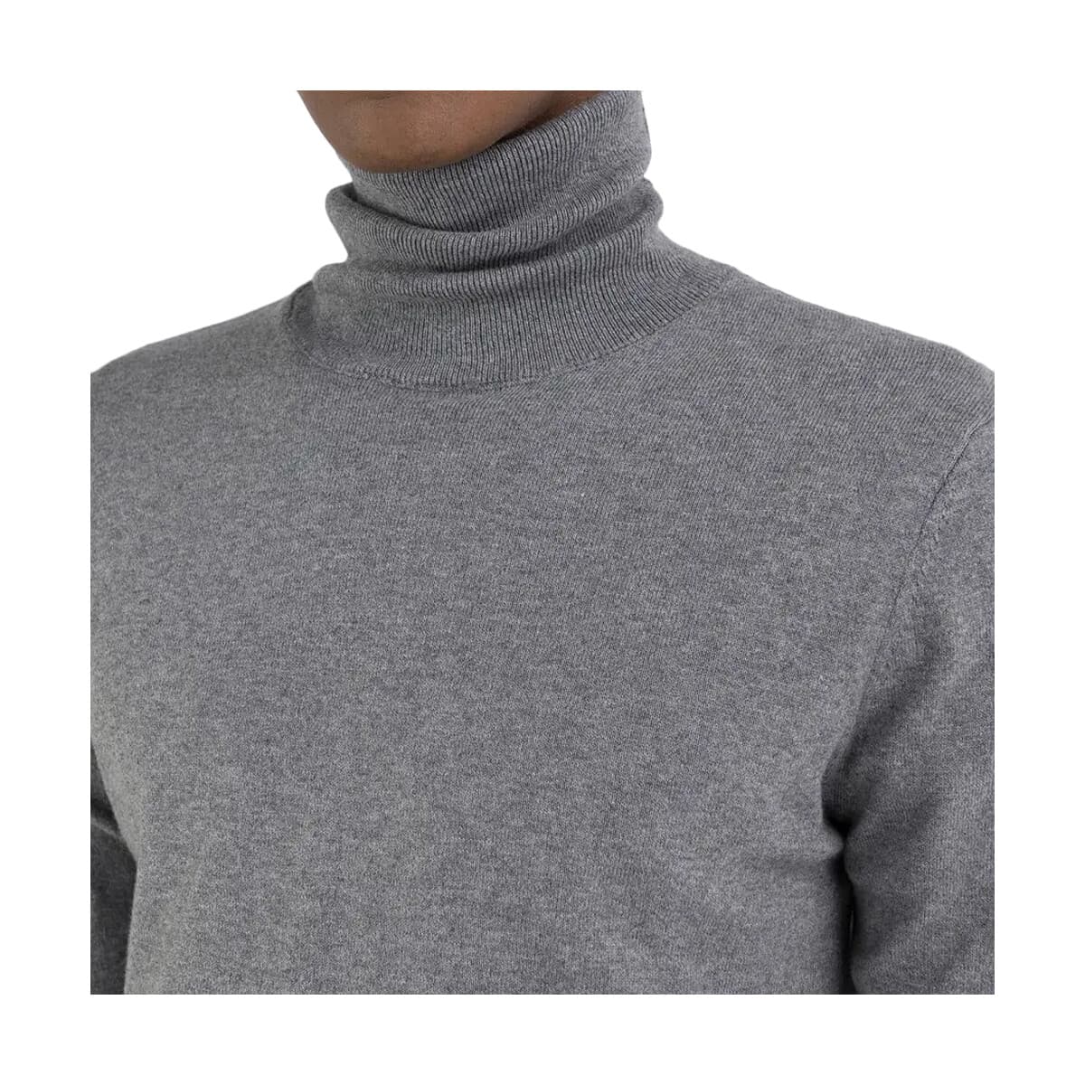 Men's T-Shirts Replay Multicolor