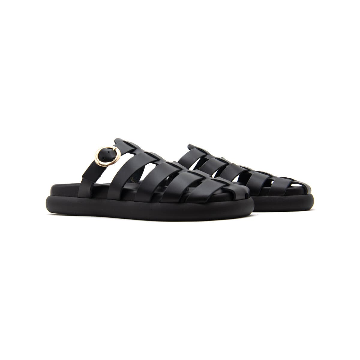 Women's Sandals Iris Multicolor