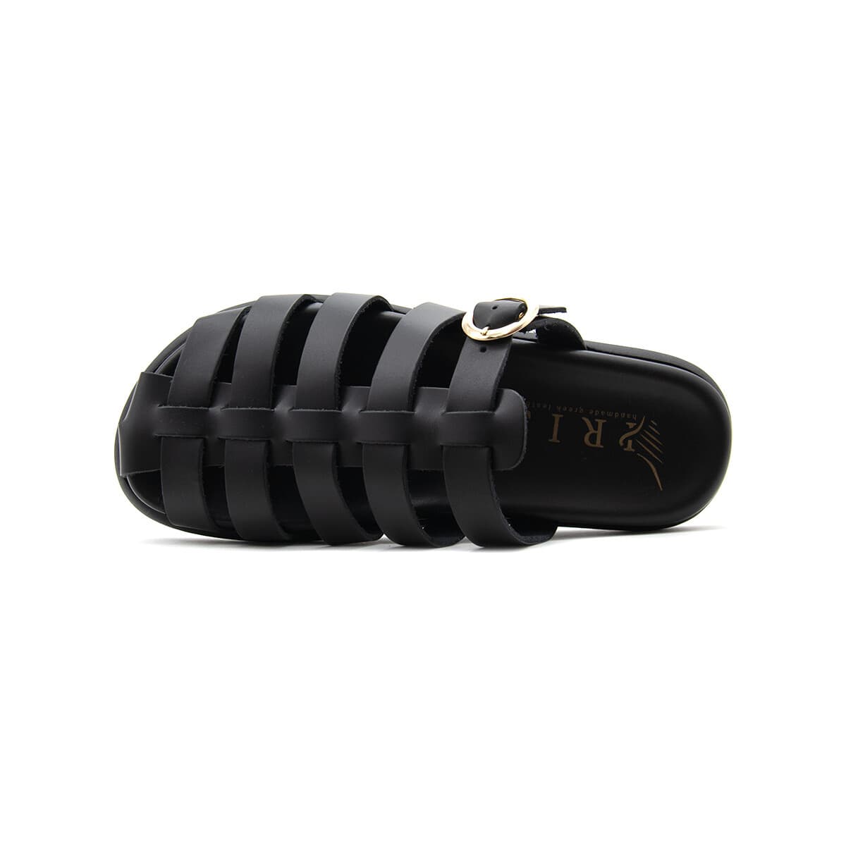 Women's Sandals Iris Multicolor