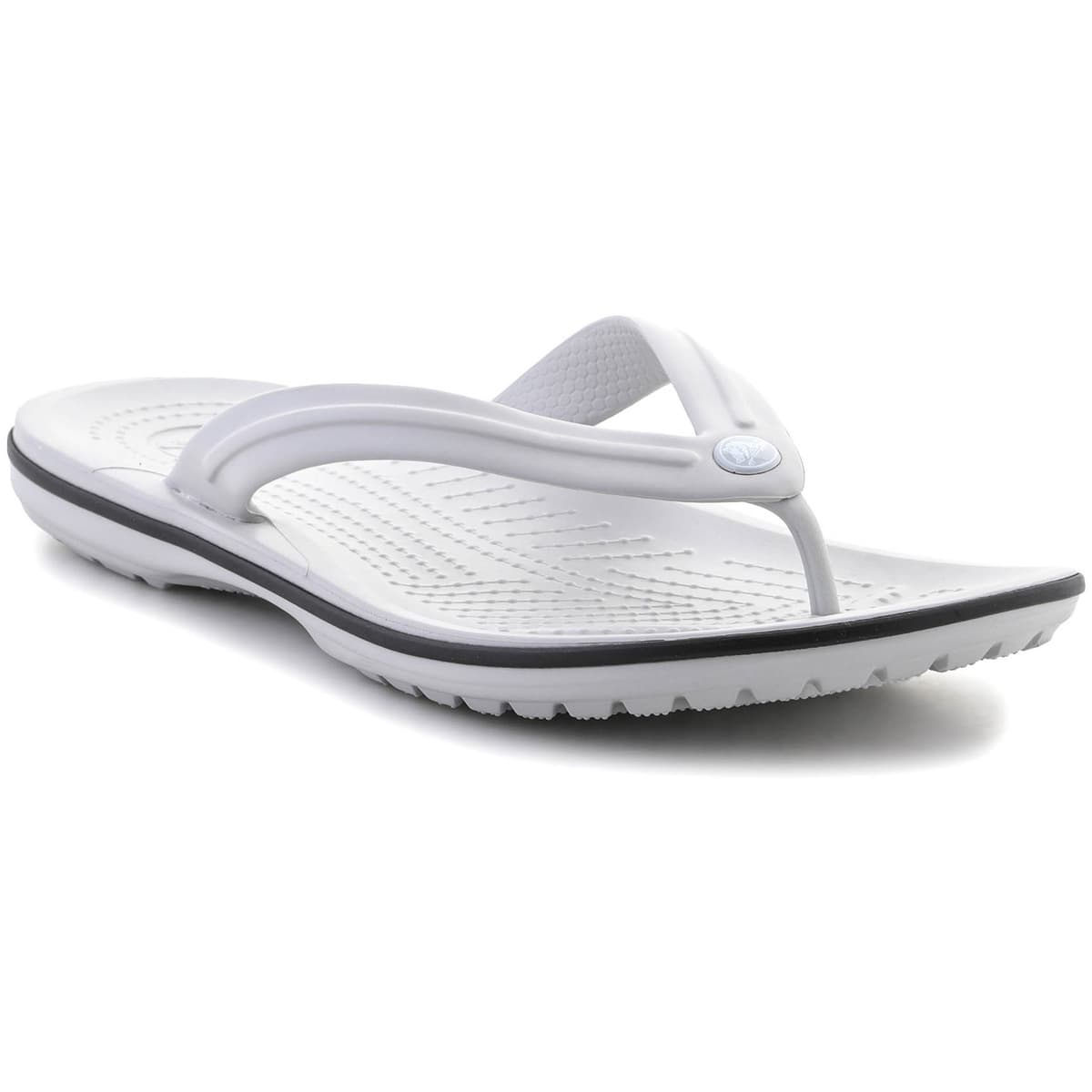 Men's Mules Crocs Beige