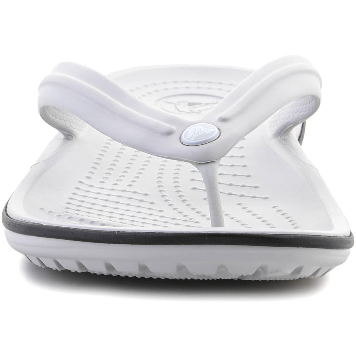 Men's Mules Crocs Beige