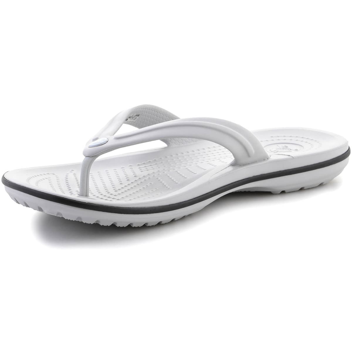 Men's Mules Crocs Beige