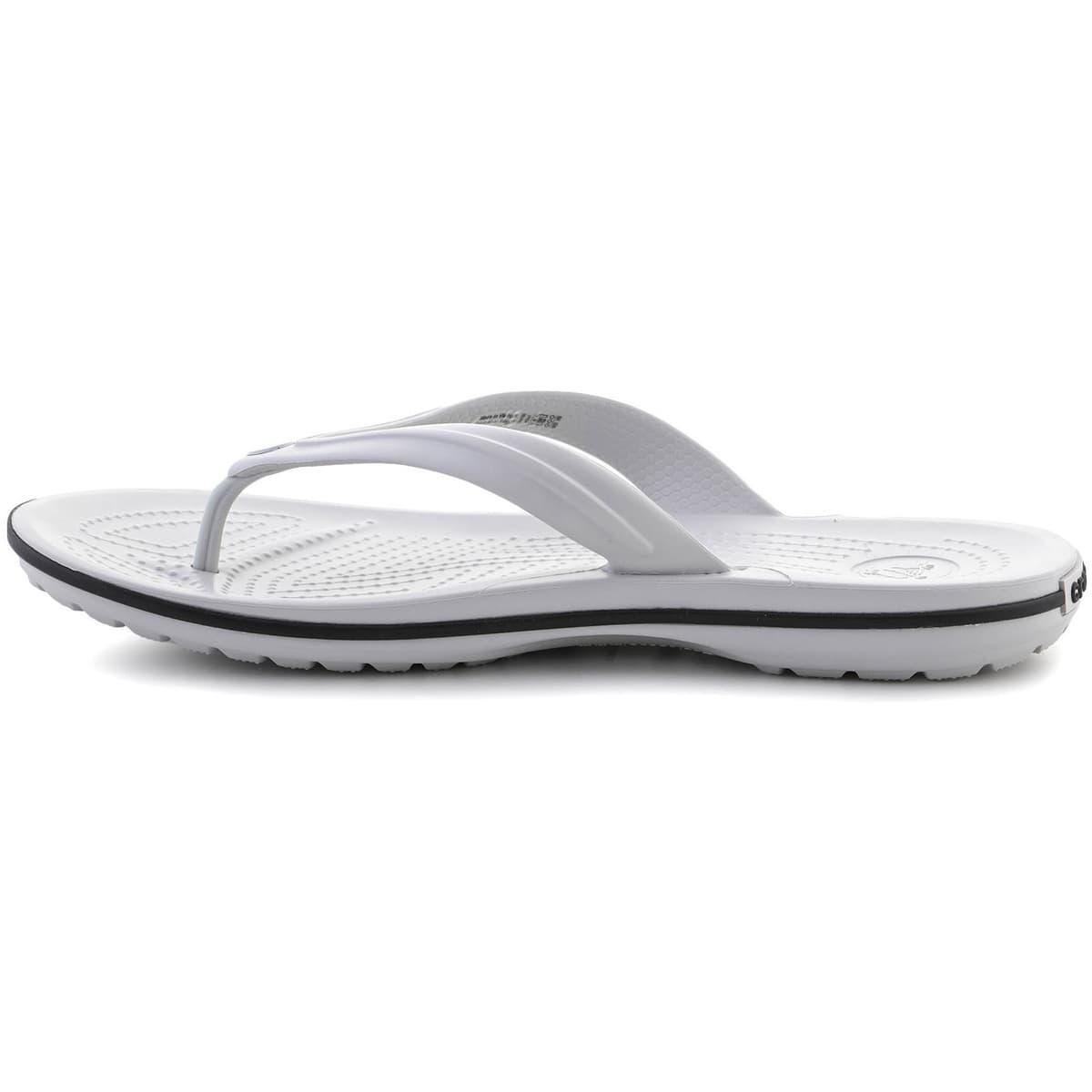 Men's Mules Crocs Beige