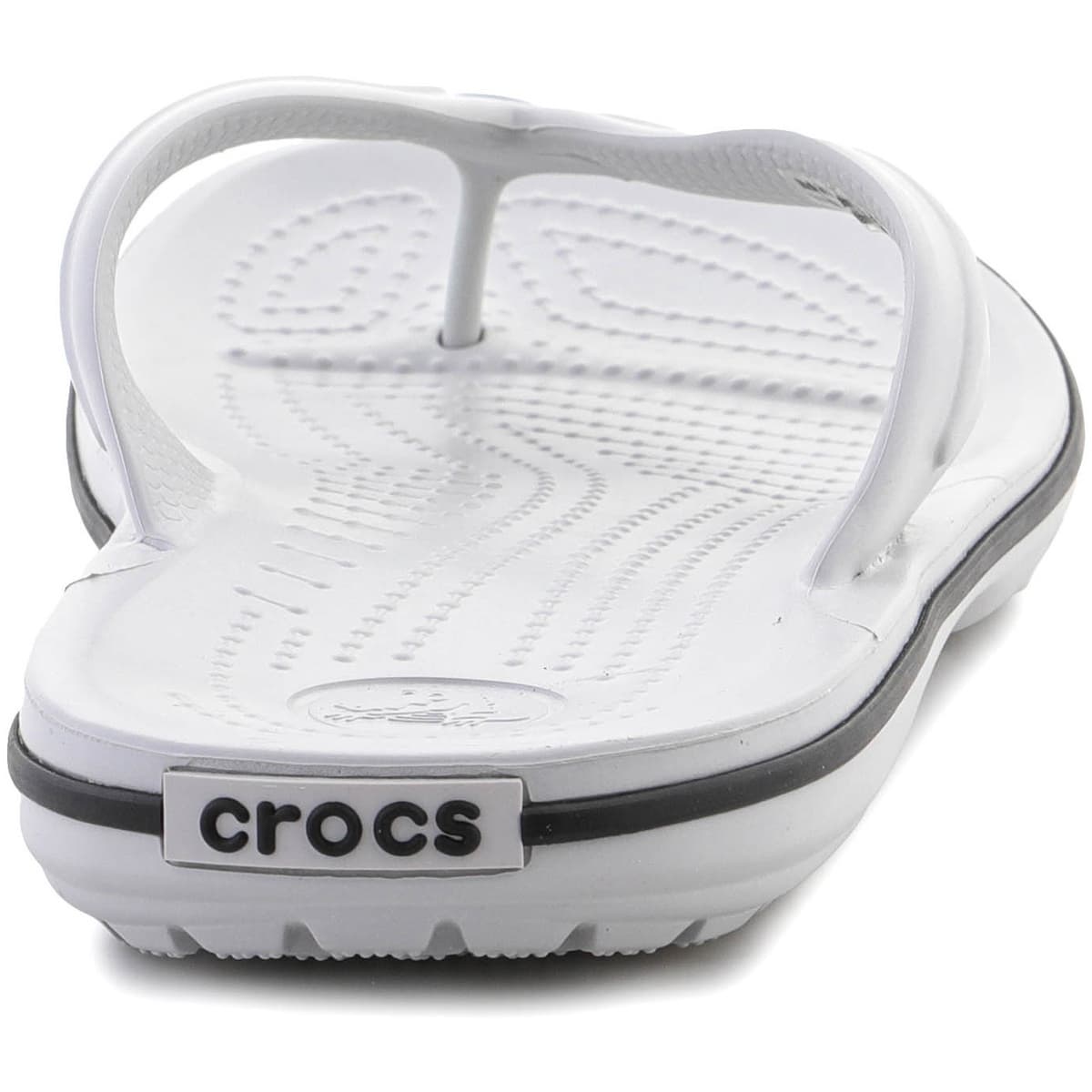 Men's Mules Crocs Beige