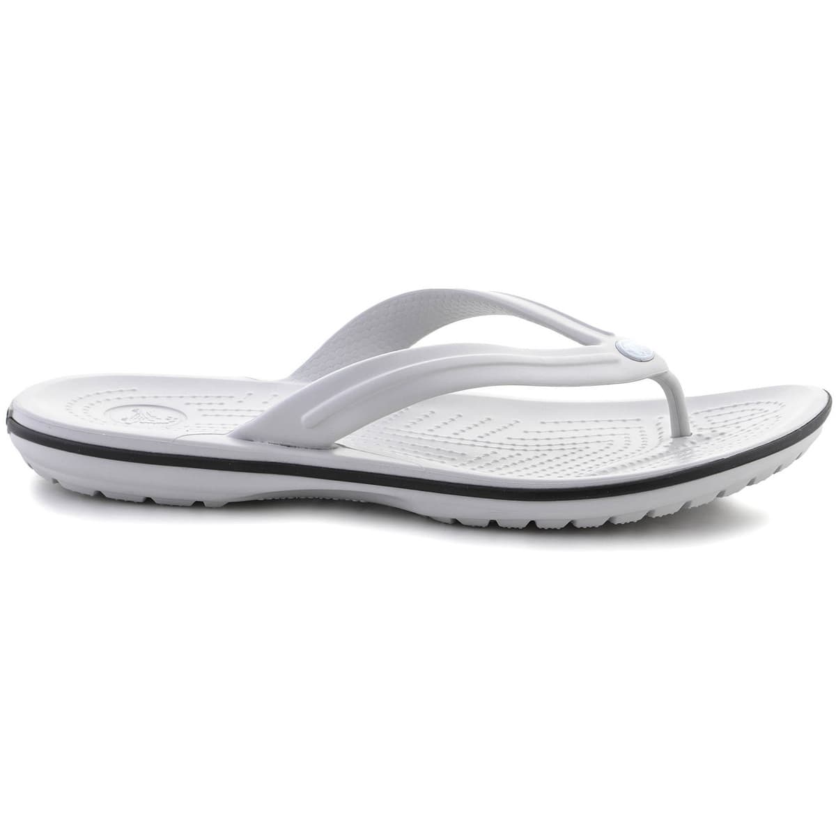 Men's Mules Crocs Beige