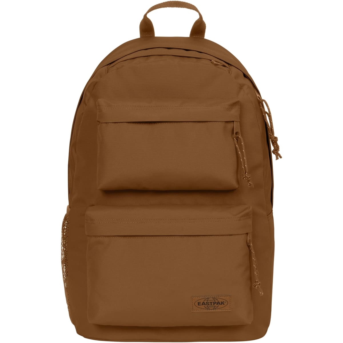 Σακίδιο πλάτης Eastpak 238389