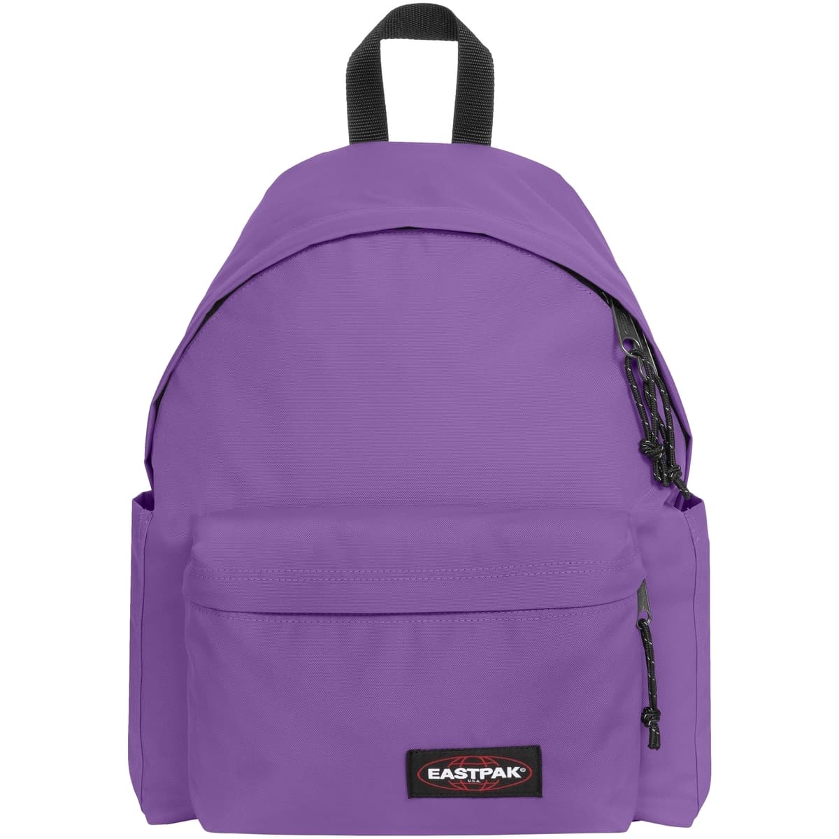 Women's Backpacks Eastpak Orange