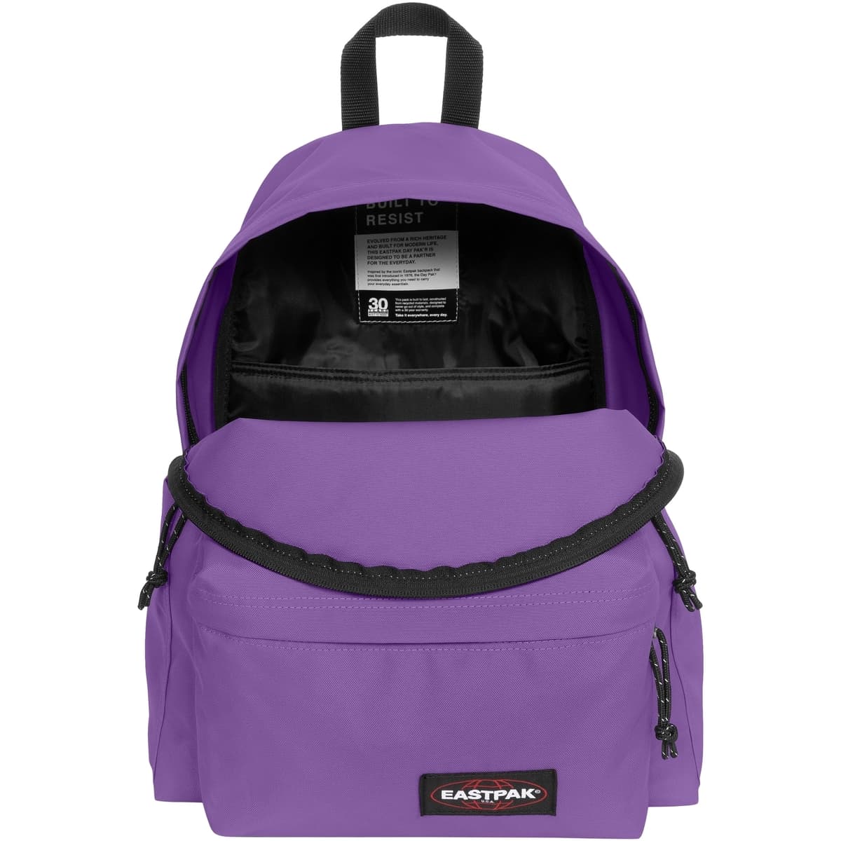 Women's Backpacks Eastpak Purple
