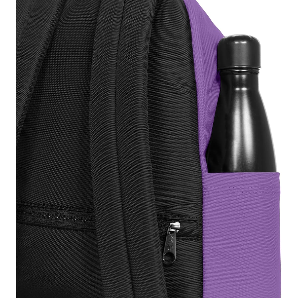 Women's Backpacks Eastpak Purple