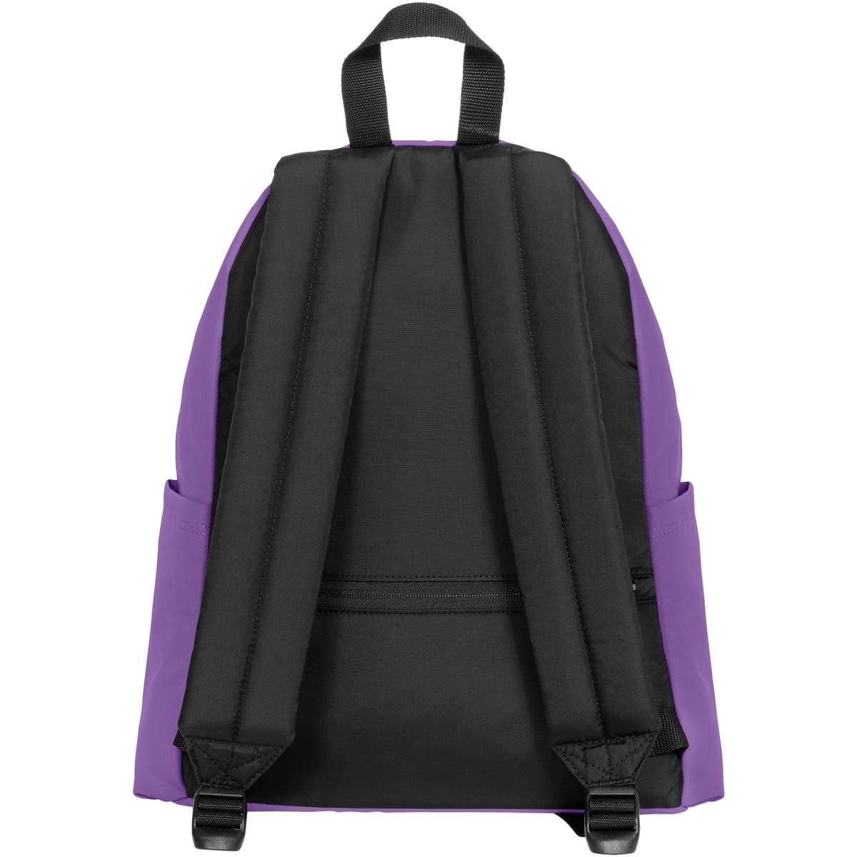 Women's Backpacks Eastpak Purple