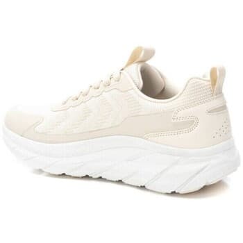 Women's Sneakers Xti Beige