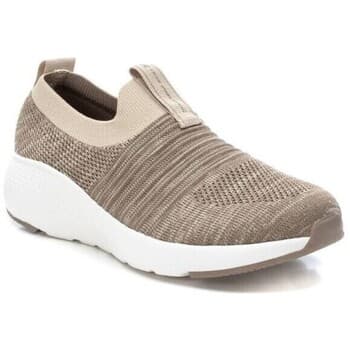 Women's Sneakers Xti Pink