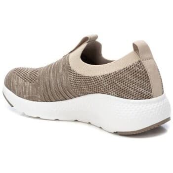 Women's Sneakers Xti Beige