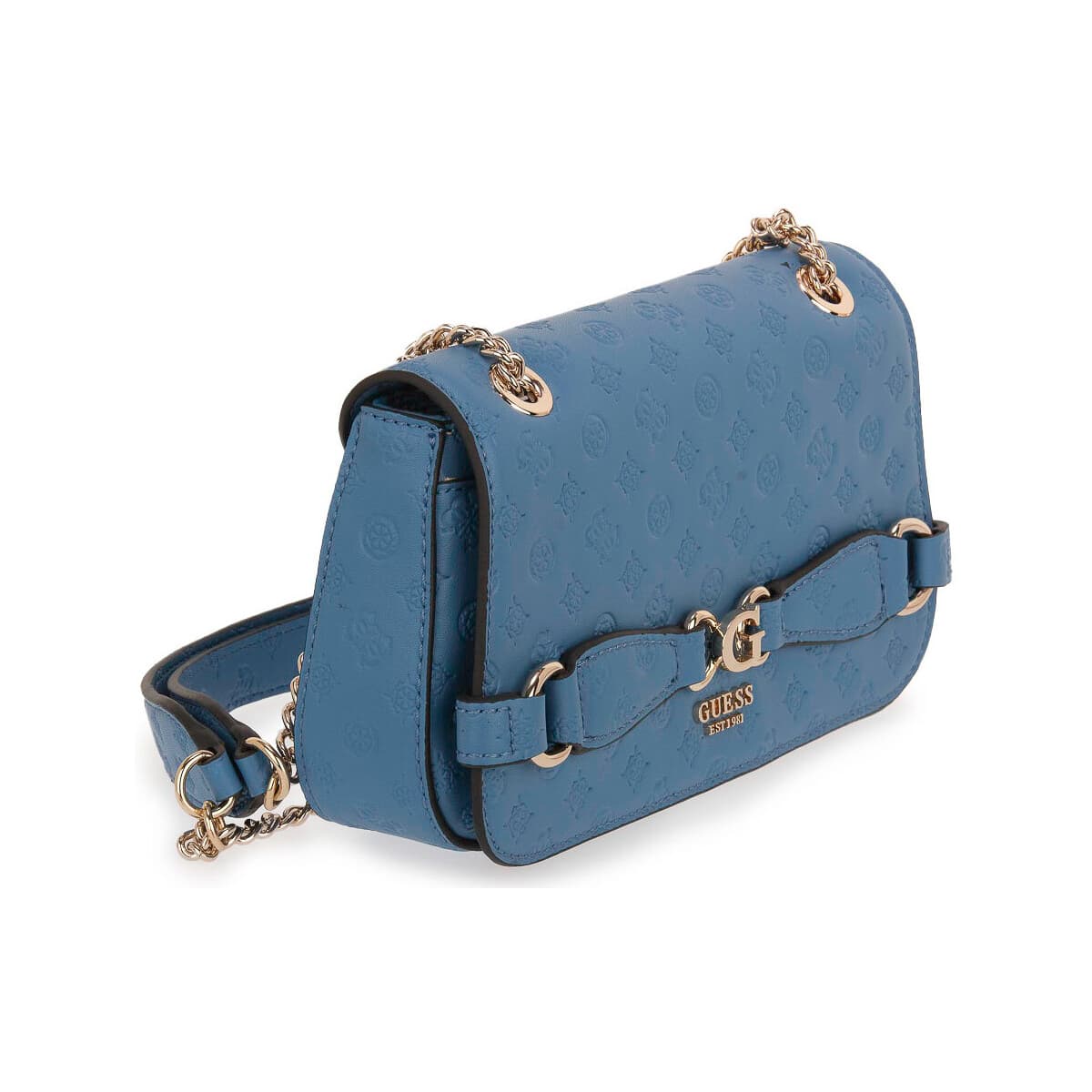 Women's Bags Guess Beige