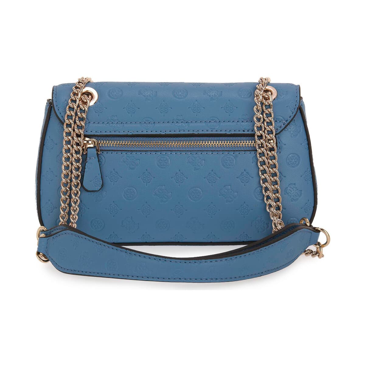 Women's Bags Guess Beige