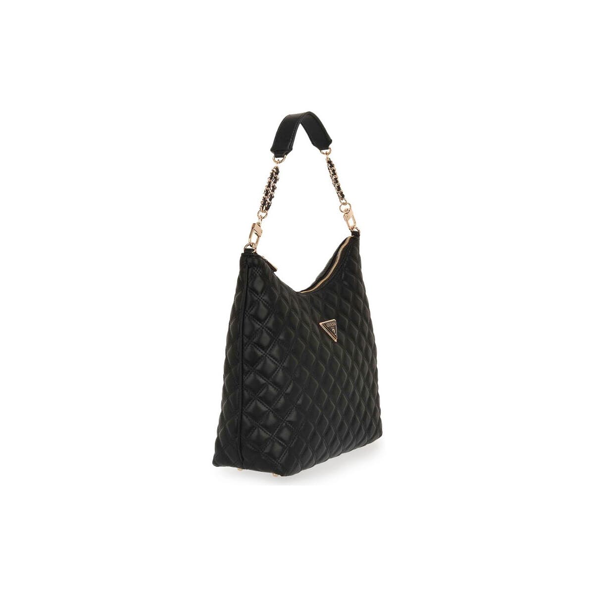Women's Bags Guess Black