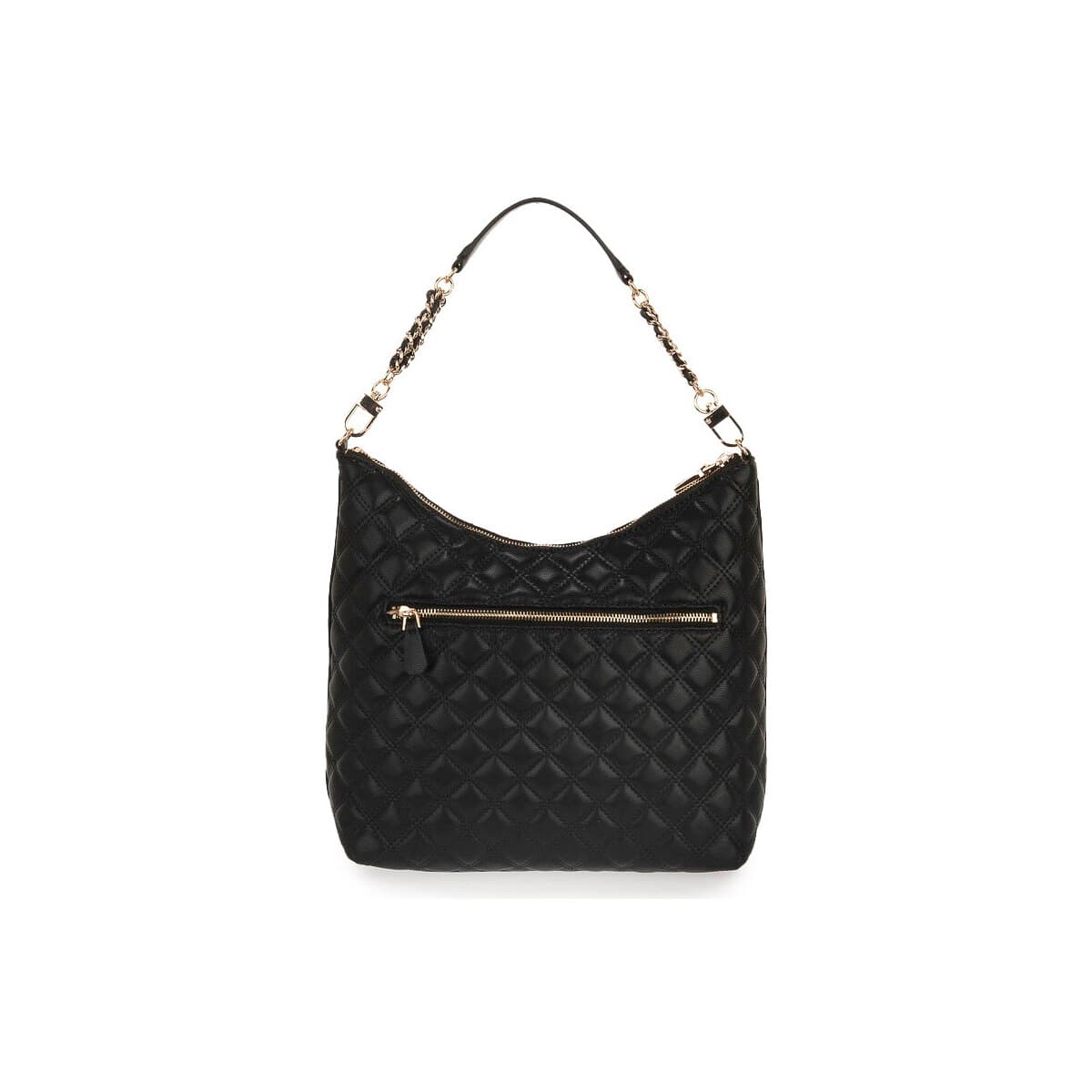 Women's Bags Guess Black