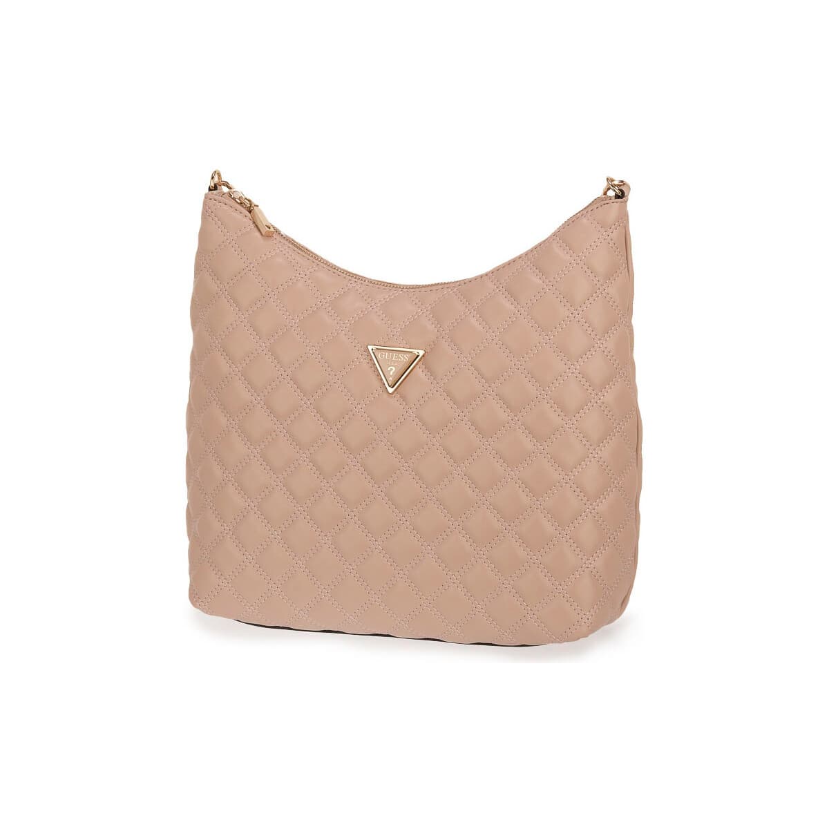 Τσάντα Guess LBG GIULLY HOBO