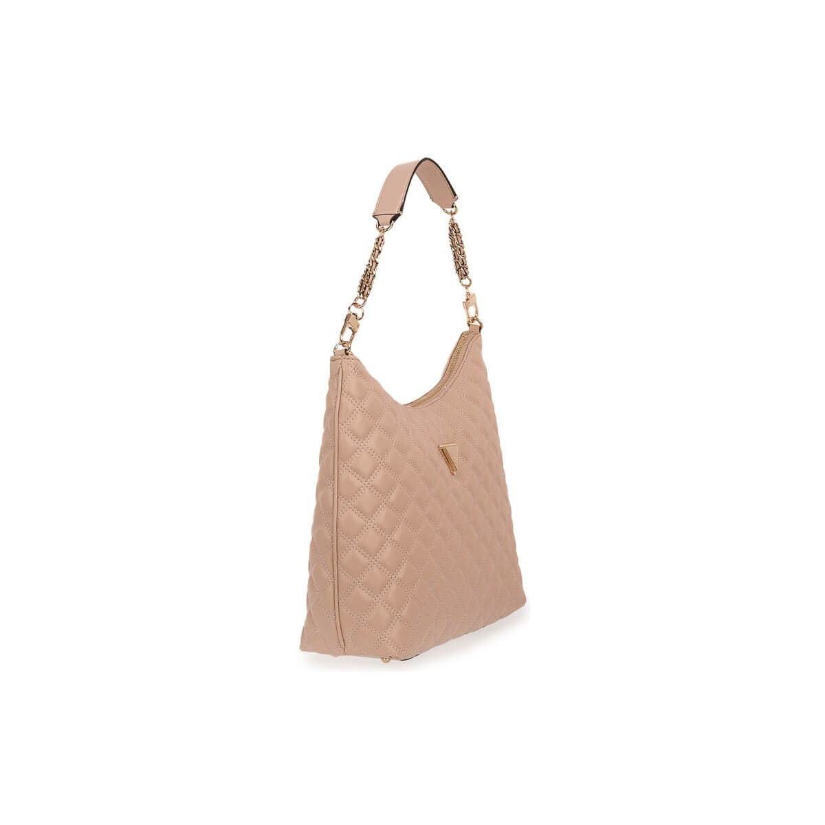 Women's Bags Guess Beige