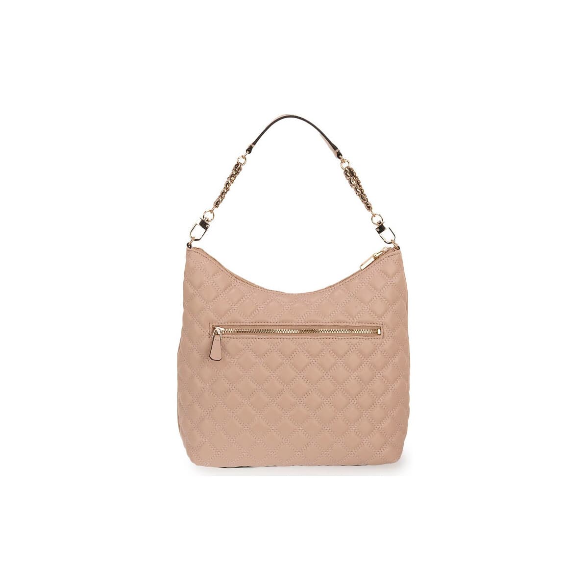 Women's Bags Guess Beige