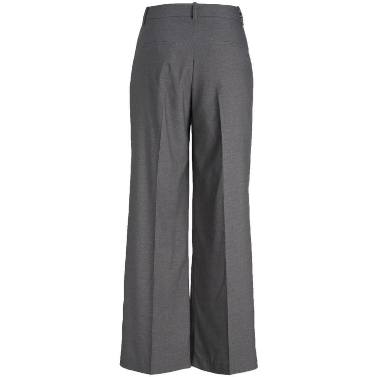 Women's Pants JJXX Gray