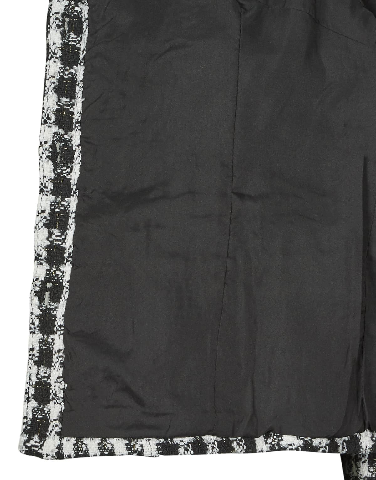 Women's Blazers Moony Mood Black