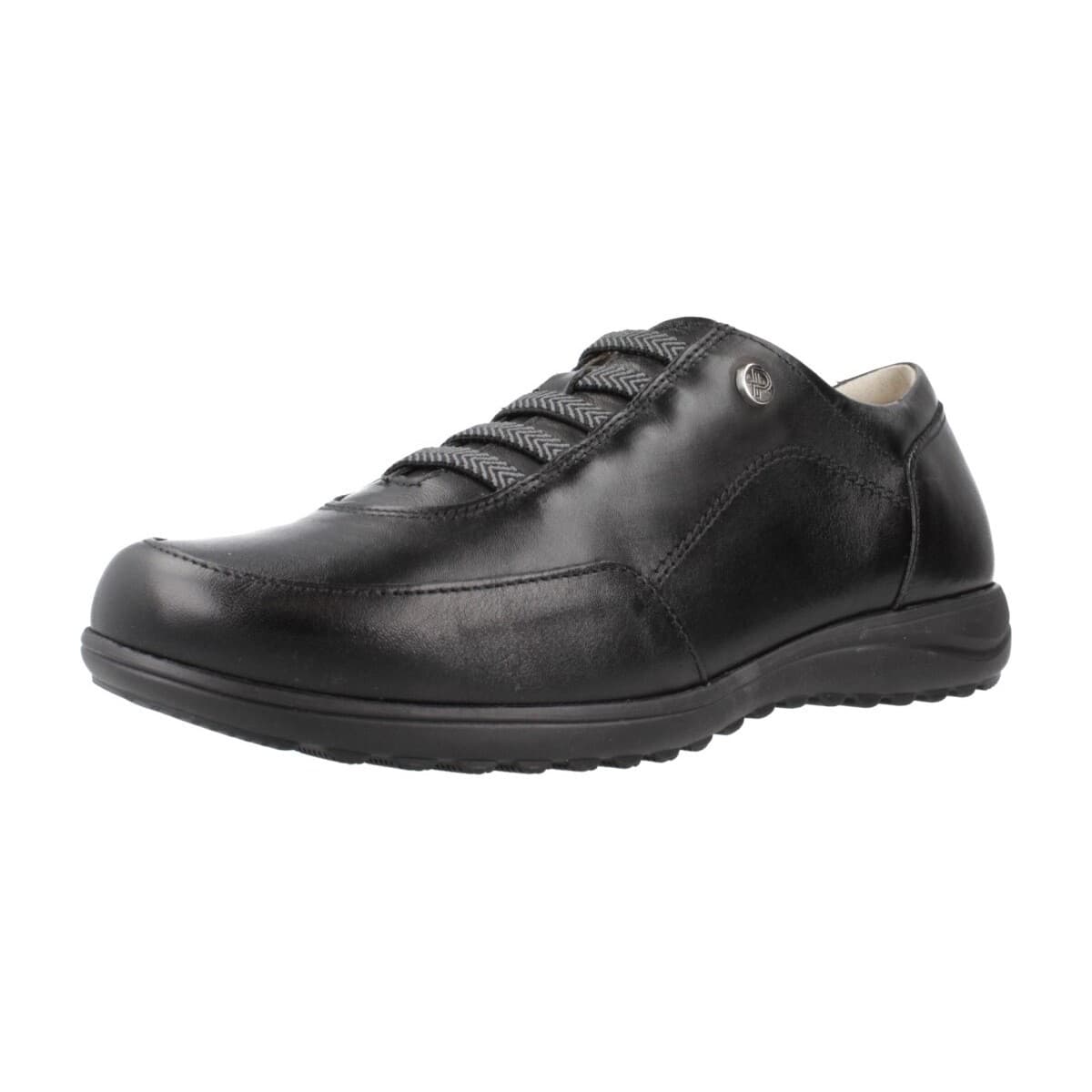 Women's Sneakers Pitillos Black