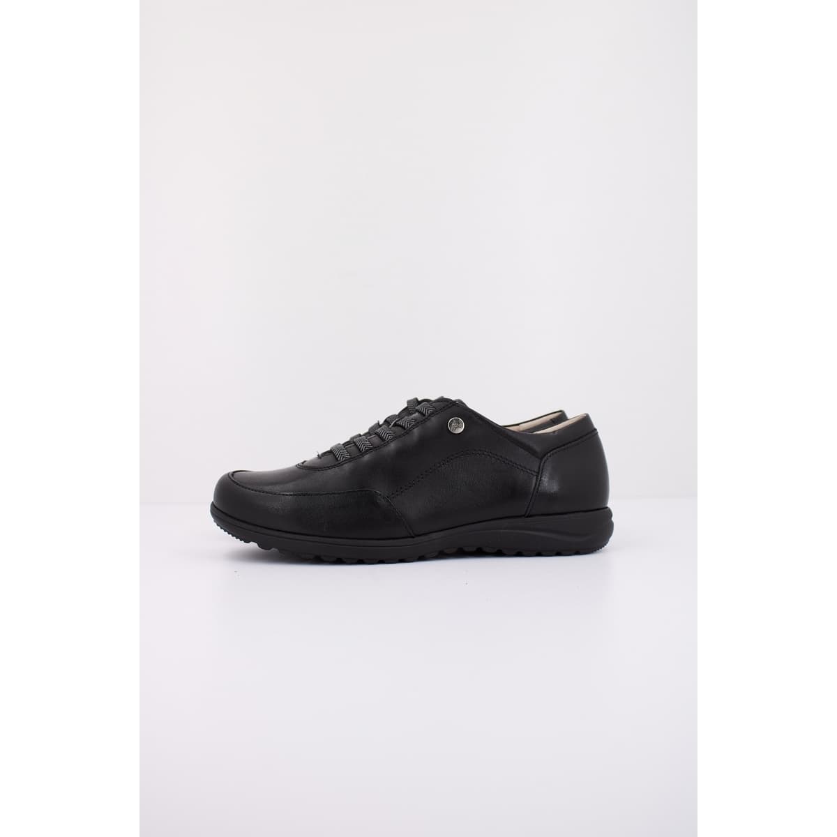 Women's Sneakers Pitillos Black