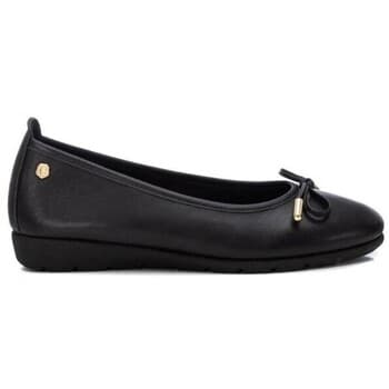 Women's Pumps Carmela Black