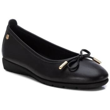 Women's Pumps Carmela Black