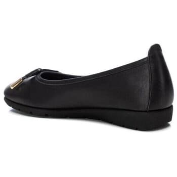 Women's Pumps Carmela Black