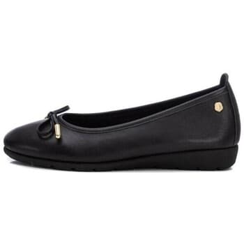 Women's Pumps Carmela Black